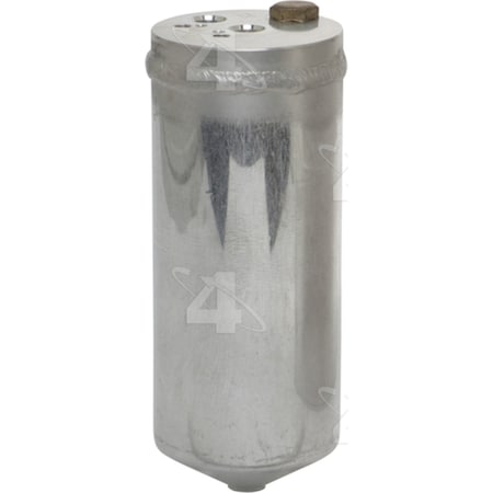 Four Seasons Subaru Forester 01 Filter Drier, 83242 83242